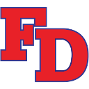 Fort Dorchester logo