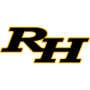 Richmond Hill logo