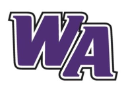 West Ashley logo