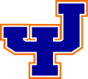 James Island Charter High School logo