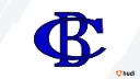 Cane Bay High School logo