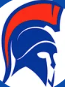James Island logo