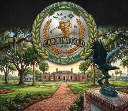 Carolina Gold Classic