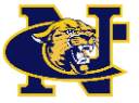 North Charleston High School