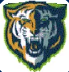 Lucy Beckham logo