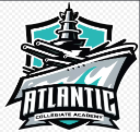 Atlantic Collegiate Academy logo