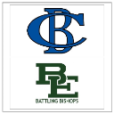 Cane Bay & Bishop England