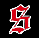 Stratford logo