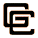 Goose Creek (Senior Night)