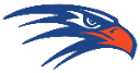 Hanahan logo