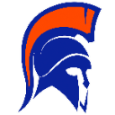 James Island logo