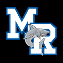 May River (HOF Night) logo
