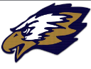 PCA logo