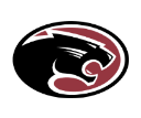 Carolina Forest logo
