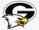 Gray Collegiate Academy logo