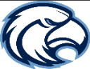 Hilton Head Island logo