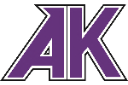 Ardrey Kell logo