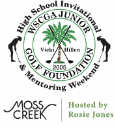 WSCGA High School Invitational
