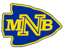 North Myrtle Beach logo