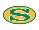 Summerville