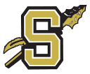 Socastee 