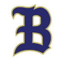 Berkeley High School logo