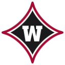 CCSD Jamboree logo