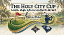 Holy City Cup