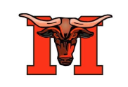 Mauldin