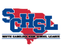 State Championship logo