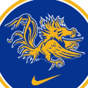 Gamecock Invitational