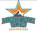 Mountain View Prep logo