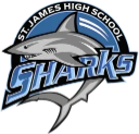 St. James High School