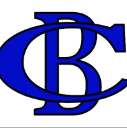 Cane Bay  logo