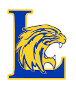 Lexington logo