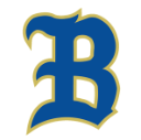 Berkeley