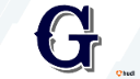 Georgetown High School logo