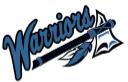 Stall logo