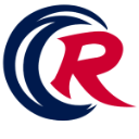RIPTIDE CLASSIC