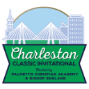 Charleston Classic