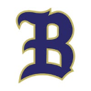 Berkeley