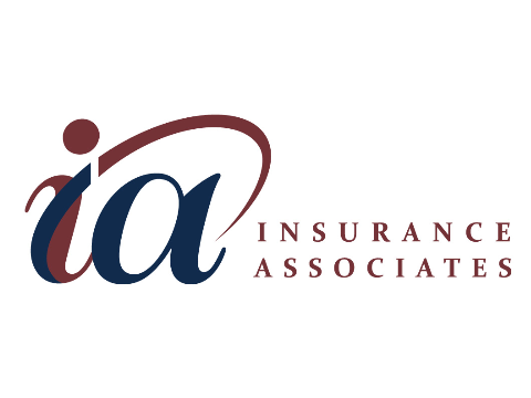 Insurance Associates logo