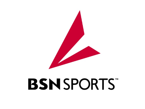 BSN logo