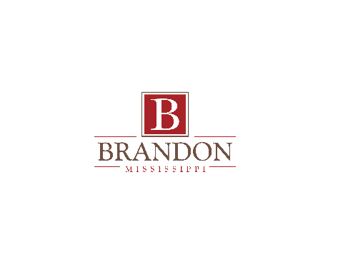 City of Brandon logo