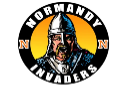 Normandy High School logo