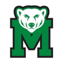 Margaretta High School logo