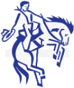 Western Reserve High School logo