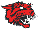 New London Invitational