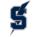 Sandusky High School logo