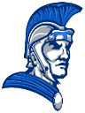 Trinity High School
